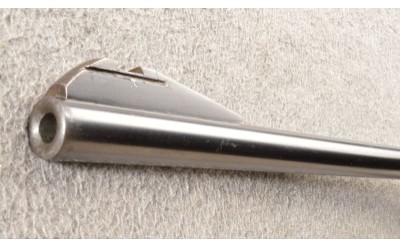 Browning ~ Belgium ~ High-Power ~ 270 Winchester - Image 7 of 12