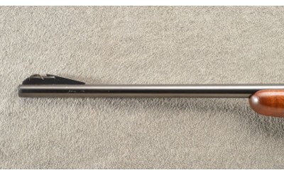 Browning ~ Belgium ~ High-Power ~ 270 Winchester - Image 9 of 12
