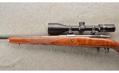 Browning ~ Belgium ~ High-Power ~ 270 Winchester - Image 10 of 12