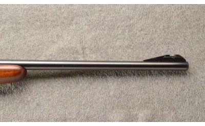 Browning ~ Belgium ~ High-Power ~ 270 Winchester - Image 4 of 12