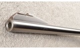 Browning ~ Belgium ~ High-Power ~ 270 Winchester - Image 7 of 12