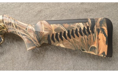 Benelli ~ Super Vinci ~ 12 Gauge - Image 10 of 13