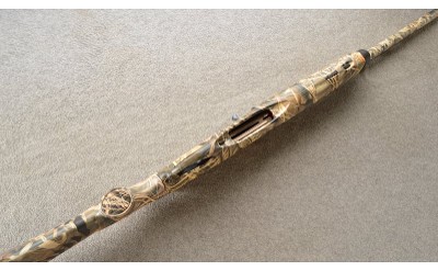 Benelli ~ Super Vinci ~ 12 Gauge - Image 5 of 13