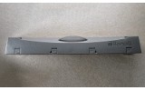 Benelli ~ Super Vinci ~ 12 Gauge - Image 13 of 13