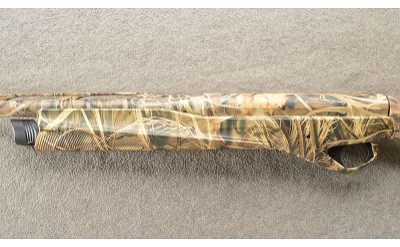 Benelli ~ Super Vinci ~ 12 Gauge - Image 9 of 13