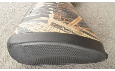 Benelli ~ Super Vinci ~ 12 Gauge - Image 11 of 13