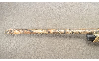 Benelli ~ Super Vinci ~ 12 Gauge - Image 8 of 13