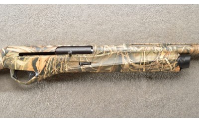 Benelli ~ Super Vinci ~ 12 Gauge - Image 3 of 13