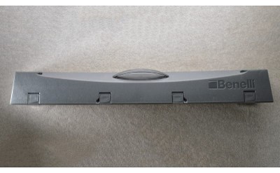 Benelli ~ Super Vinci ~ 12 Gauge - Image 13 of 13