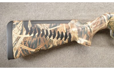Benelli ~ Super Vinci ~ 12 Gauge - Image 2 of 13