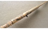 Benelli ~ Super Vinci ~ 12 Gauge - Image 6 of 13