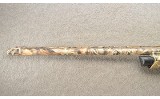 Benelli ~ Super Vinci ~ 12 Gauge - Image 8 of 13