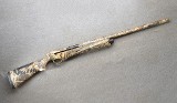 Benelli ~ Super Vinci ~ 12 Gauge - Image 1 of 13