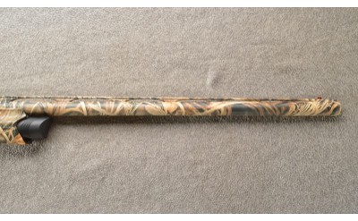 Benelli ~ Super Vinci ~ 12 Gauge - Image 4 of 13