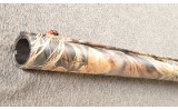 Benelli ~ Super Vinci ~ 12 Gauge - Image 7 of 13