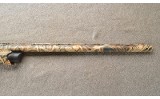 Benelli ~ Super Vinci ~ 12 Gauge - Image 4 of 13