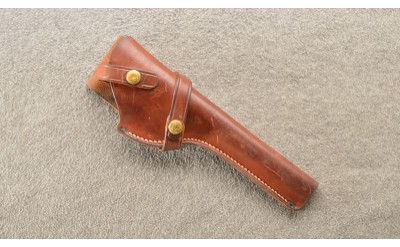 Colt ~ Huntsman ~ .22 LR ~ 1962 Production - Image 6 of 6