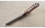 Colt ~ Huntsman ~ .22 LR ~ 1962 Production - Image 3 of 6