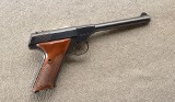 Colt ~ Huntsman ~ .22 LR ~ 1962 Production - Image 1 of 6
