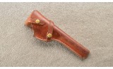 Colt ~ Huntsman ~ .22 LR ~ 1962 Production - Image 6 of 6