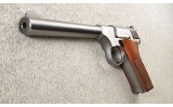 Colt ~ Huntsman ~ .22 LR ~ 1962 Production - Image 5 of 6