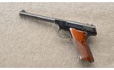 Colt ~ Huntsman ~ .22 LR ~ 1962 Production - Image 2 of 6