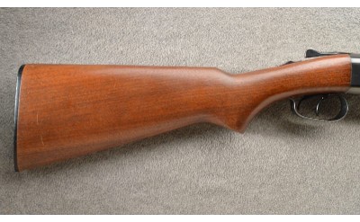 Winchester ~ Model 24 ~ 12 Gauge ~ 1953 Production - Image 2 of 12