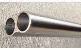 Winchester ~ Model 24 ~ 12 Gauge ~ 1953 Production - Image 8 of 12
