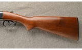 Winchester ~ Model 24 ~ 12 Gauge ~ 1953 Production - Image 11 of 12
