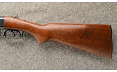 Winchester ~ Model 24 ~ 12 Gauge ~ 1953 Production - Image 11 of 12