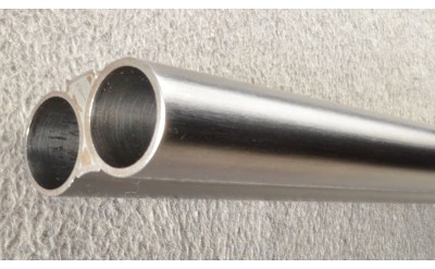 Winchester ~ Model 24 ~ 12 Gauge ~ 1953 Production - Image 8 of 12