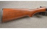 Winchester ~ Model 24 ~ 12 Gauge ~ 1953 Production - Image 2 of 12