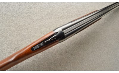 Winchester ~ Model 24 ~ 12 Gauge ~ 1953 Production - Image 7 of 12