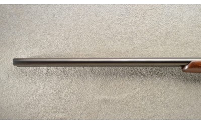 Winchester ~ Model 24 ~ 12 Gauge ~ 1953 Production - Image 9 of 12