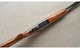 Winchester ~ Model 24 ~ 12 Gauge ~ 1953 Production - Image 6 of 12