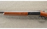 Winchester ~ Model 24 ~ 12 Gauge ~ 1953 Production - Image 10 of 12