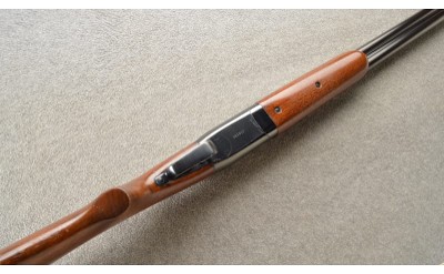 Winchester ~ Model 24 ~ 12 Gauge ~ 1953 Production - Image 6 of 12