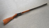 Winchester ~ Model 24 ~ 12 Gauge ~ 1953 Production - Image 1 of 12