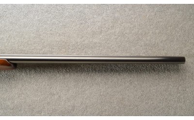 Winchester ~ Model 24 ~ 12 Gauge ~ 1953 Production - Image 5 of 12