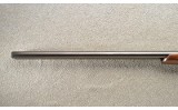 Winchester ~ Model 24 ~ 12 Gauge ~ 1953 Production - Image 9 of 12