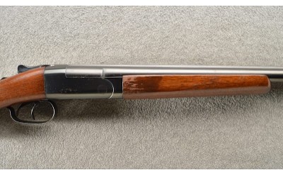Winchester ~ Model 24 ~ 12 Gauge ~ 1953 Production - Image 4 of 12