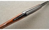 Winchester ~ Model 24 ~ 12 Gauge ~ 1953 Production - Image 7 of 12