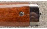 Winchester ~ Model 24 ~ 12 Gauge ~ 1941 Production - Image 7 of 15