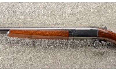 Winchester ~ Model 24 ~ 12 Gauge ~ 1941 Production - Image 12 of 15
