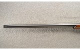 Winchester ~ Model 24 ~ 12 Gauge ~ 1941 Production - Image 11 of 15