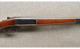 Winchester ~ Model 24 ~ 12 Gauge ~ 1941 Production - Image 4 of 15
