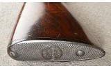 Winchester ~ Model 24 ~ 12 Gauge ~ 1941 Production - Image 15 of 15