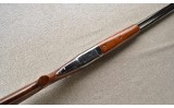 Winchester ~ Model 24 ~ 12 Gauge ~ 1941 Production - Image 6 of 15