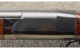 Winchester ~ Model 24 ~ 12 Gauge ~ 1941 Production - Image 13 of 15