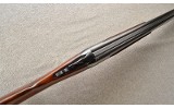 Winchester ~ Model 24 ~ 12 Gauge ~ 1941 Production - Image 8 of 15